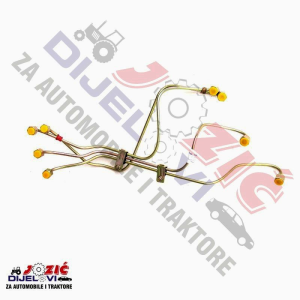 Generic placeholder thumbnail