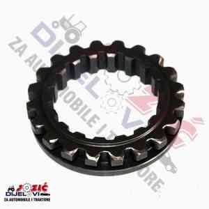 Generic placeholder thumbnail