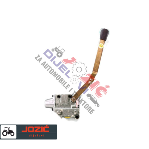 Generic placeholder thumbnail