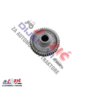 Generic placeholder thumbnail