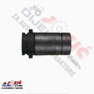 Generic placeholder thumbnail