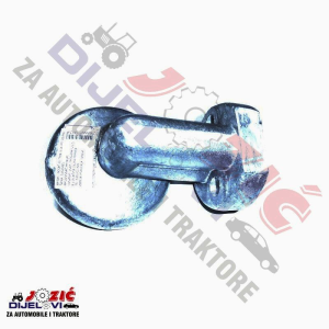 Generic placeholder thumbnail