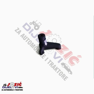 Generic placeholder thumbnail