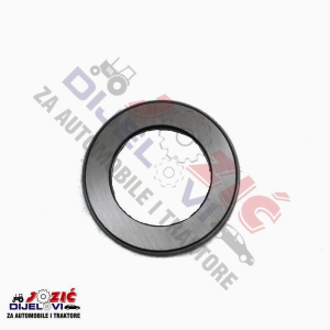 Generic placeholder thumbnail