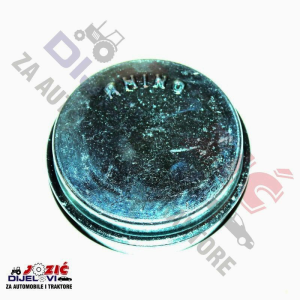 Generic placeholder thumbnail