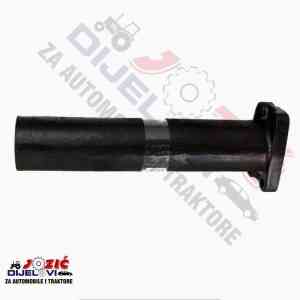 Generic placeholder thumbnail