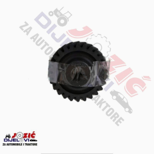 Generic placeholder thumbnail