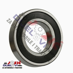 Generic placeholder thumbnail