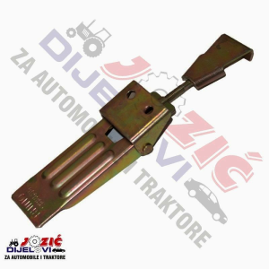 Generic placeholder thumbnail