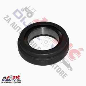 Generic placeholder thumbnail