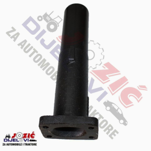 Generic placeholder thumbnail