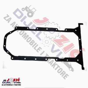 Generic placeholder thumbnail