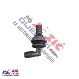 Generic placeholder thumbnail