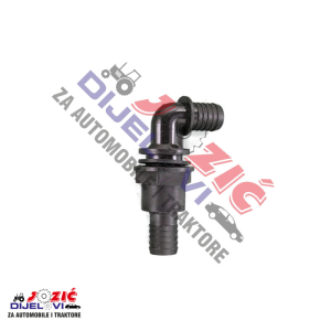 Generic placeholder thumbnail