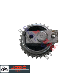 Generic placeholder thumbnail