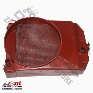 Generic placeholder thumbnail