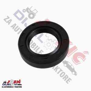 Generic placeholder thumbnail