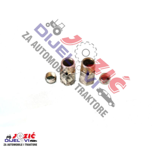 Generic placeholder thumbnail