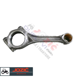 Generic placeholder thumbnail