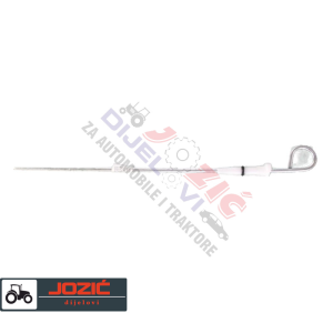 Generic placeholder thumbnail