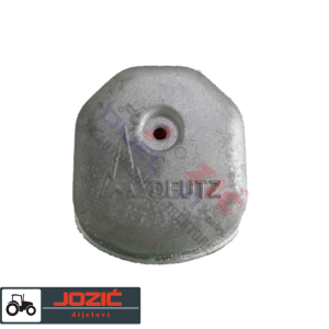 Generic placeholder thumbnail