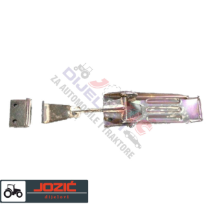 Generic placeholder thumbnail