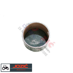 Generic placeholder thumbnail