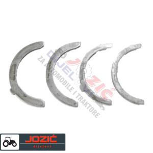 Generic placeholder thumbnail