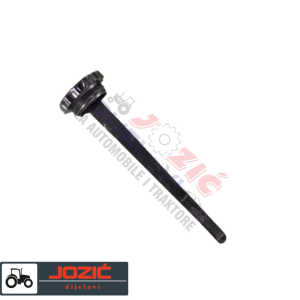 Generic placeholder thumbnail