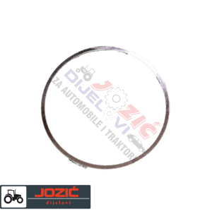 Generic placeholder thumbnail