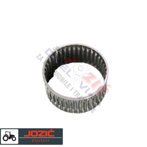 Generic placeholder thumbnail