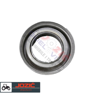 Generic placeholder thumbnail