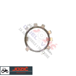 Generic placeholder thumbnail