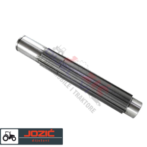 Generic placeholder thumbnail