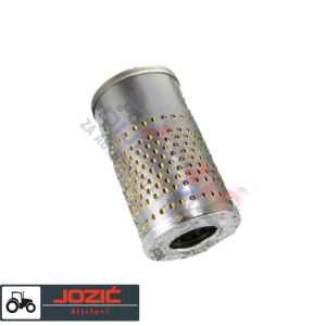 Generic placeholder thumbnail