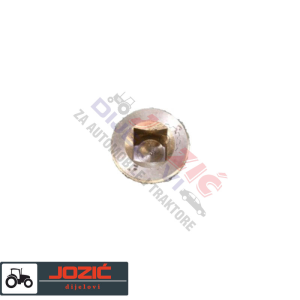 Generic placeholder thumbnail