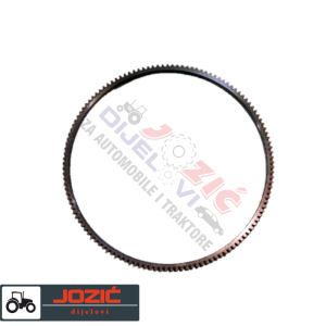 Generic placeholder thumbnail