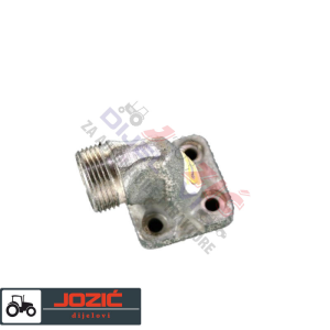 Generic placeholder thumbnail