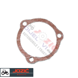 Generic placeholder thumbnail