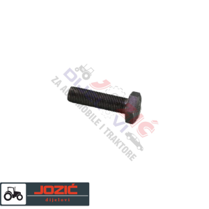 Generic placeholder thumbnail