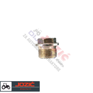 Generic placeholder thumbnail