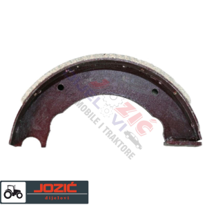 Generic placeholder thumbnail