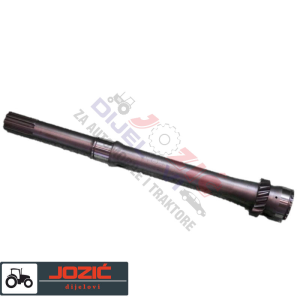 Generic placeholder thumbnail