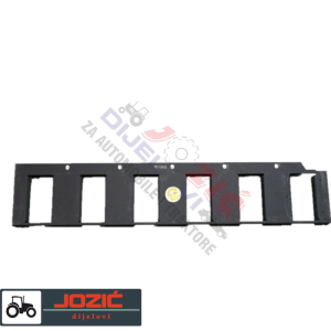 Generic placeholder thumbnail