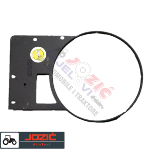 Generic placeholder thumbnail