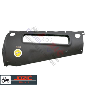 Generic placeholder thumbnail