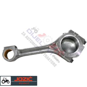 Generic placeholder thumbnail