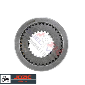 Generic placeholder thumbnail