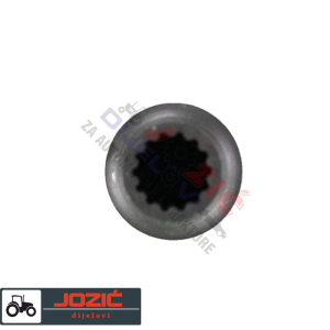 Generic placeholder thumbnail