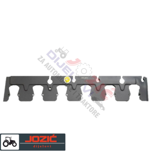 Generic placeholder thumbnail